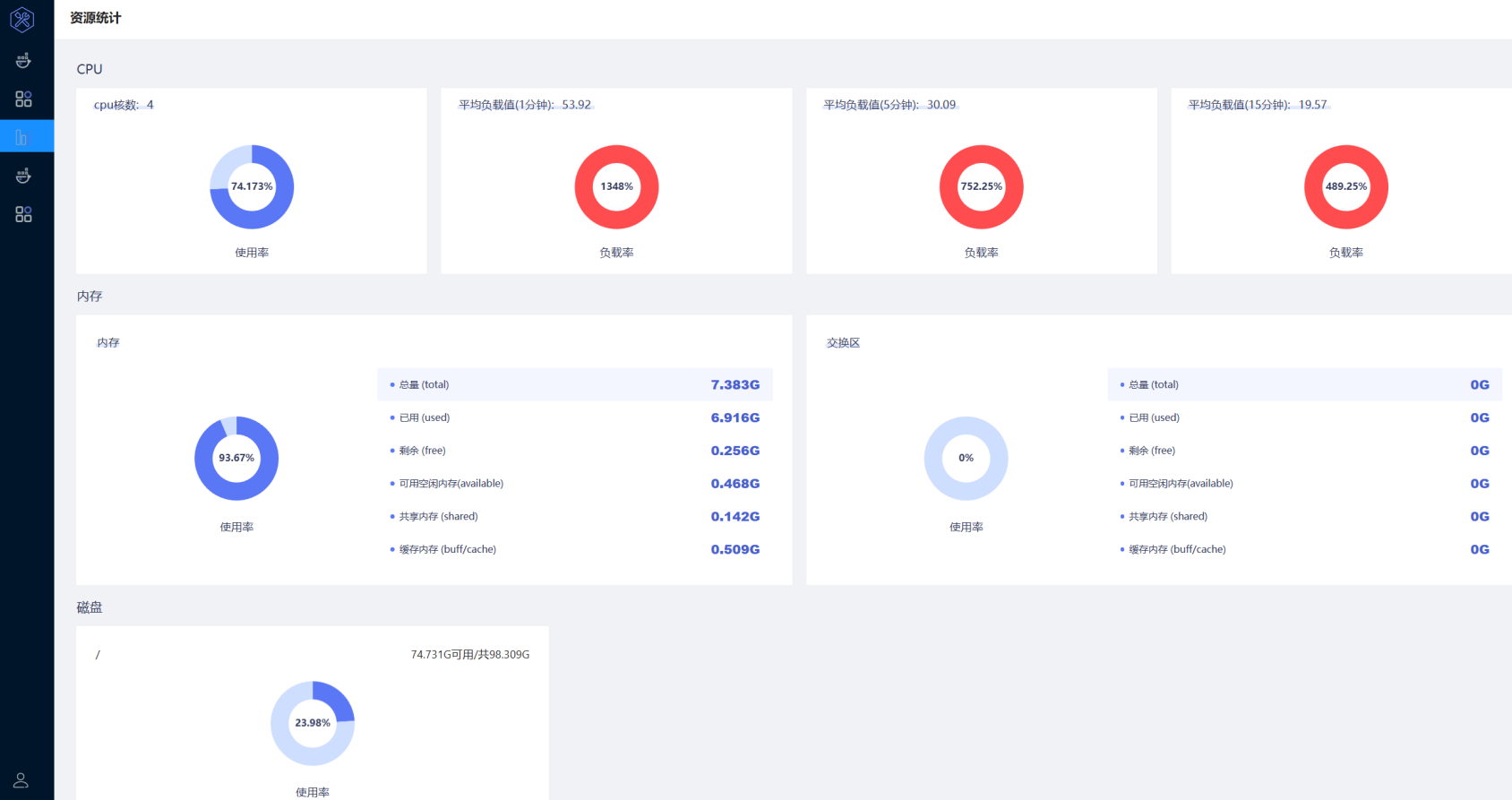 屏幕截图 2025-04-01 200433.png