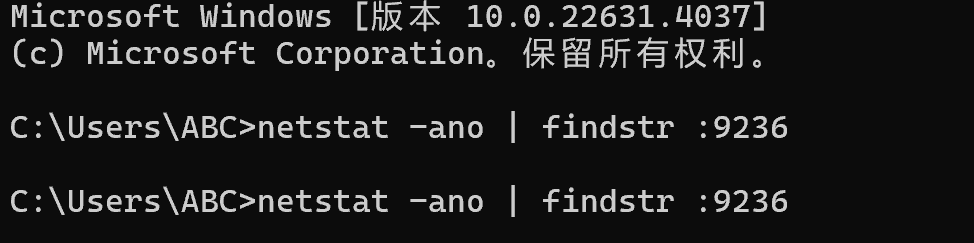 屏幕截图 2025-04-14 153914.png