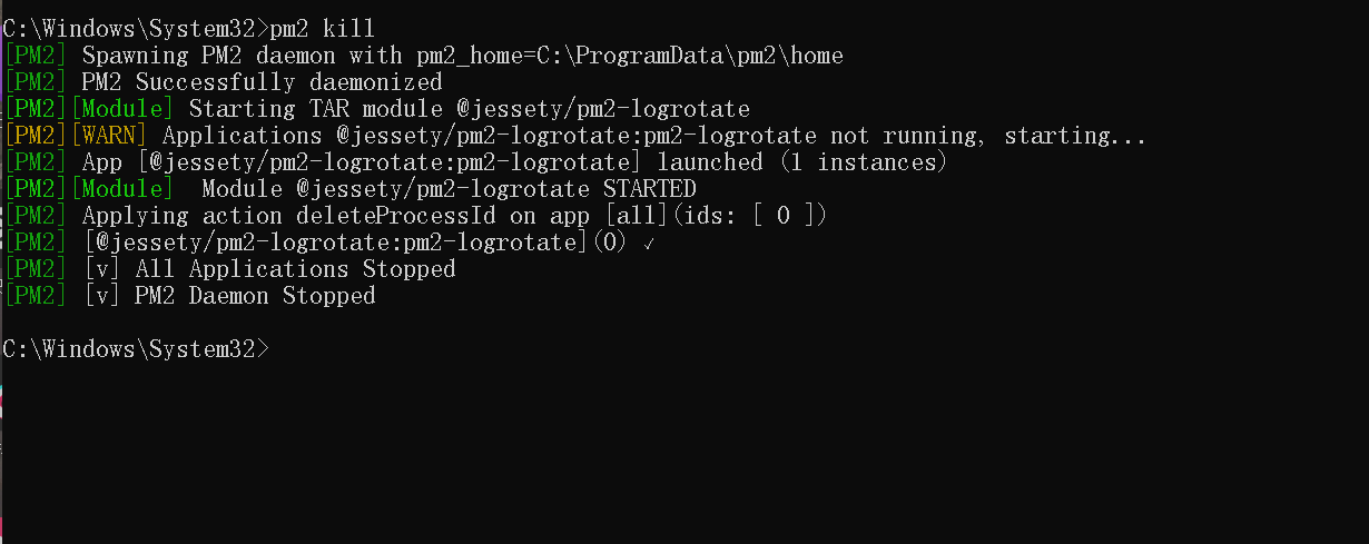 屏幕截图 2025-05-14 120559.png